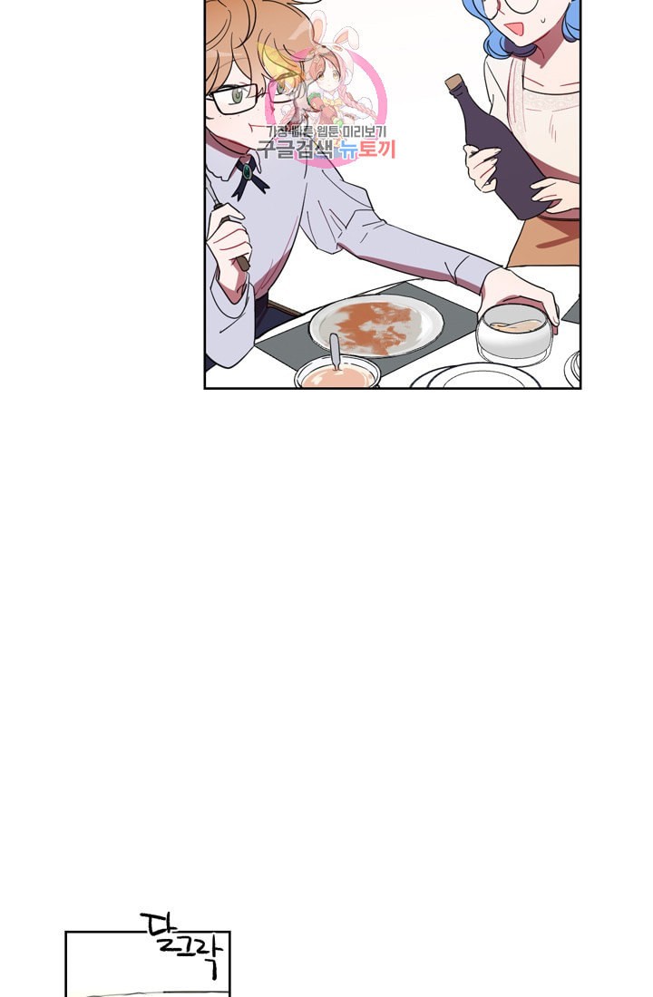 15915282389096.jpeg