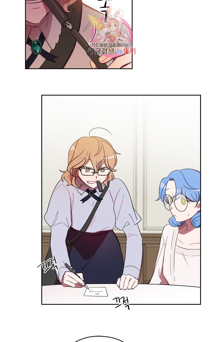 159152824125.jpeg