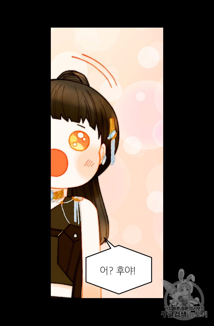 15916283755805.jpeg