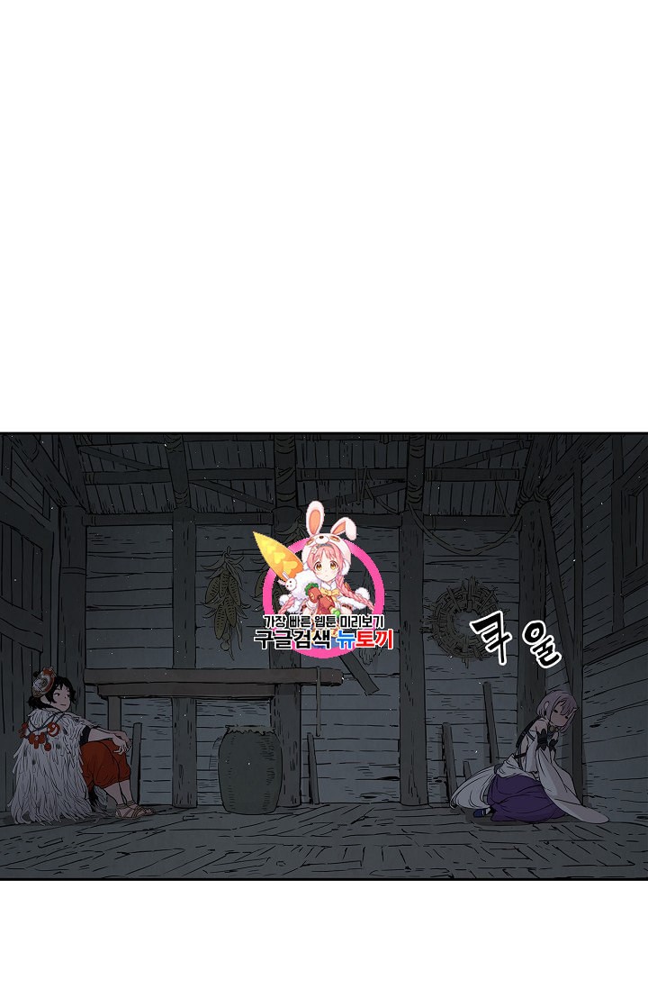 15917617289512.jpeg