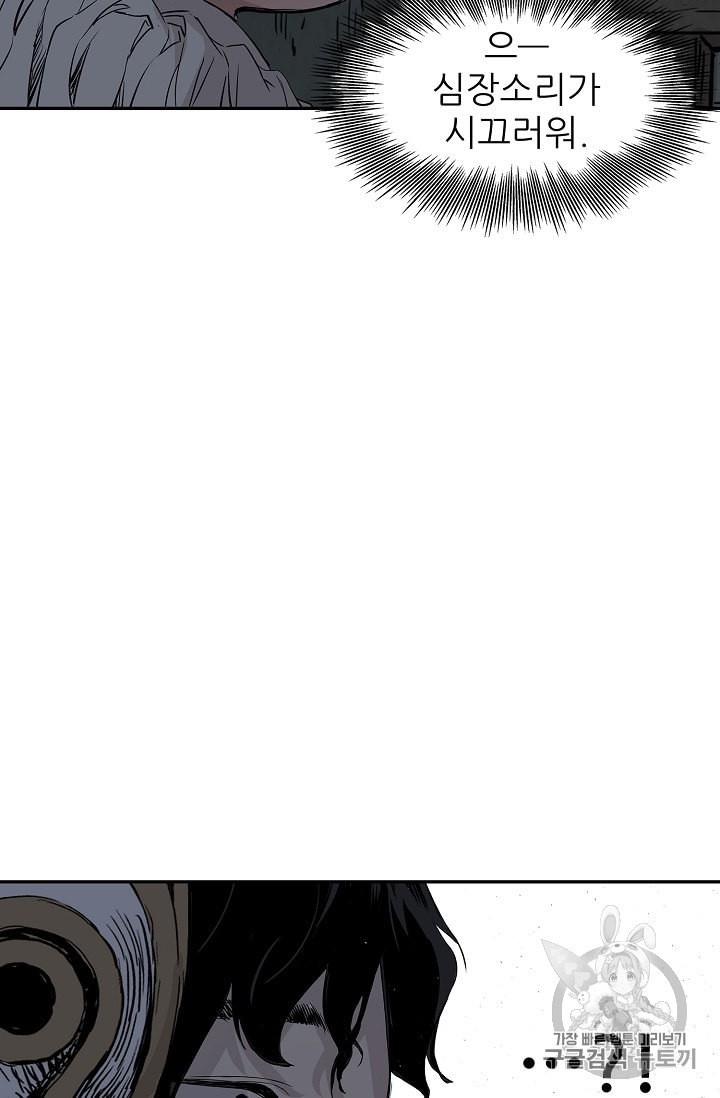 15917617304955.jpeg
