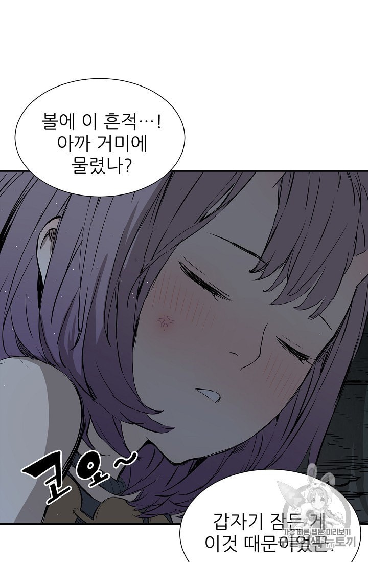 15917617320772.jpeg