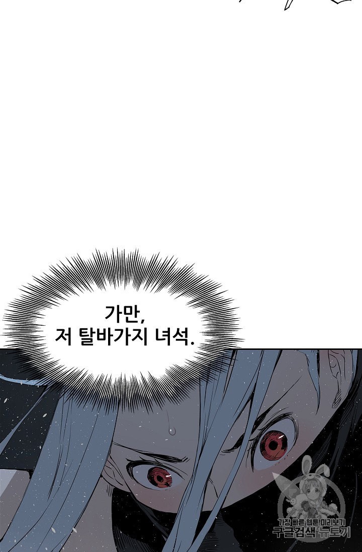 1591761745866.jpeg