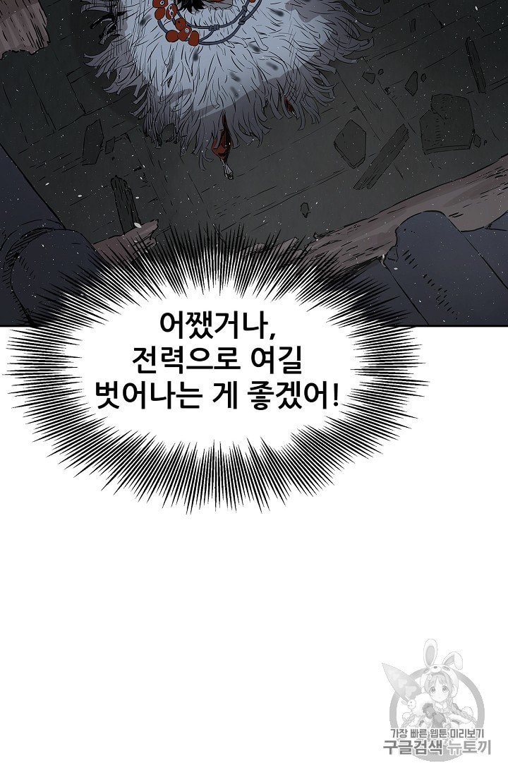 15917617480226.jpeg