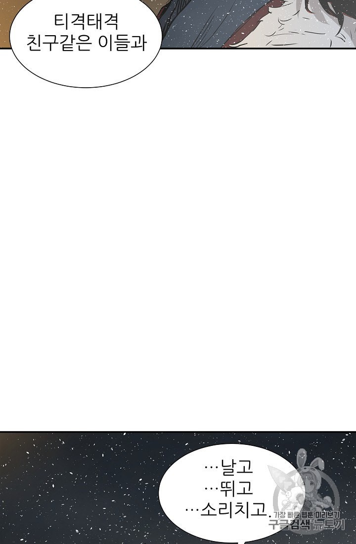 15917617603397.jpeg