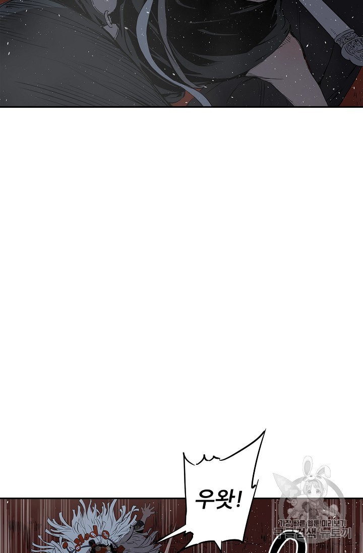 15917617673007.jpeg