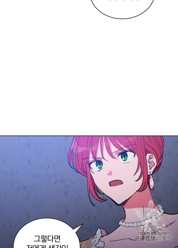 15918218481806.jpeg
