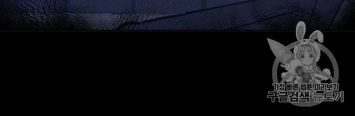 15918218806706.jpeg