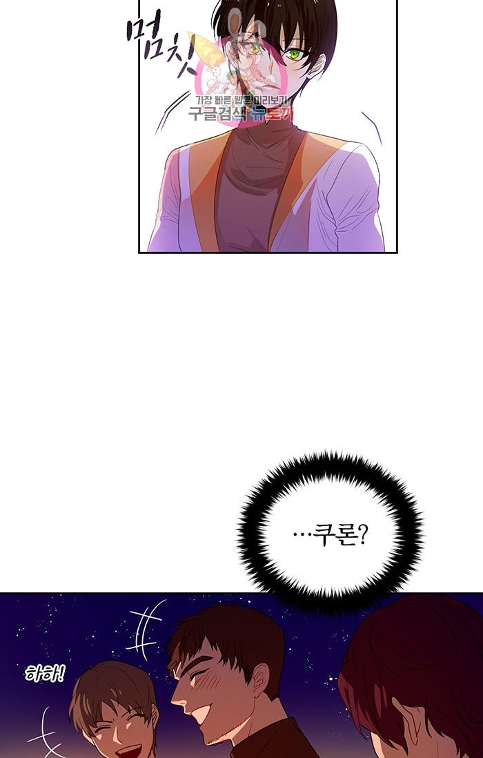 15918912595167.jpeg