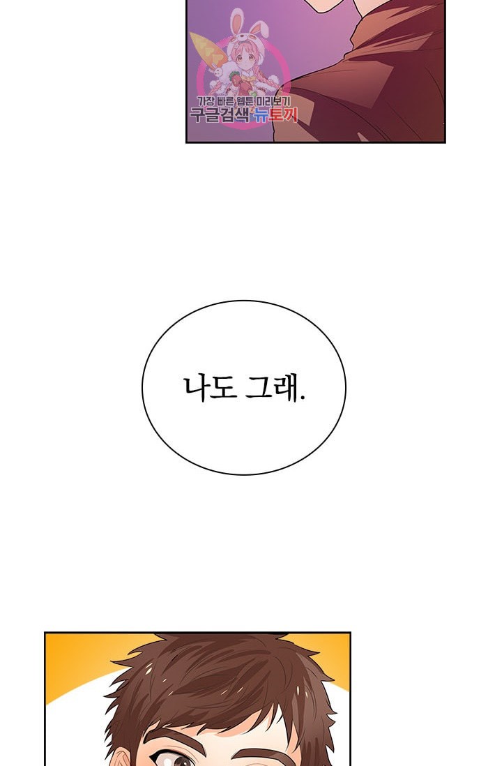 15918912787701.jpeg