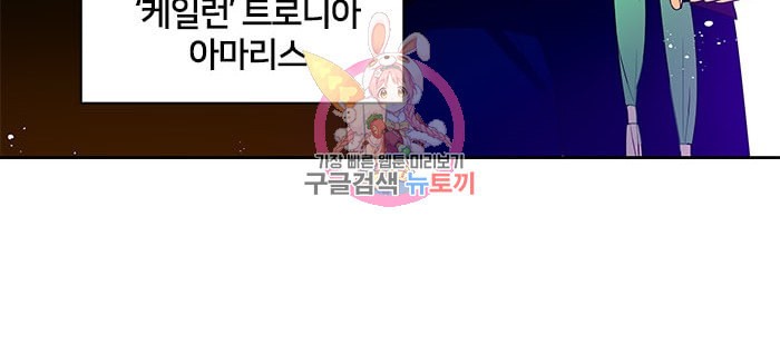 15918912897902.jpeg