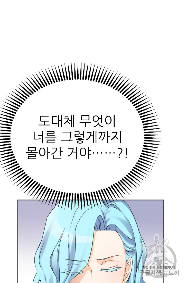 15919014743678.jpeg