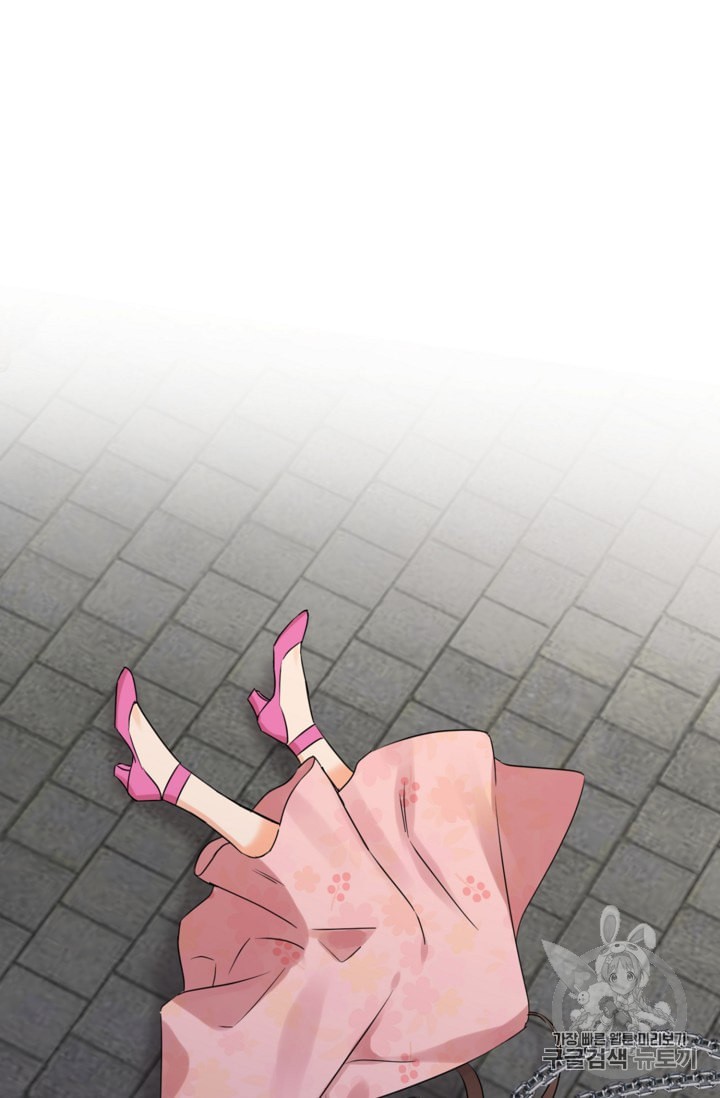 15919014809423.jpeg