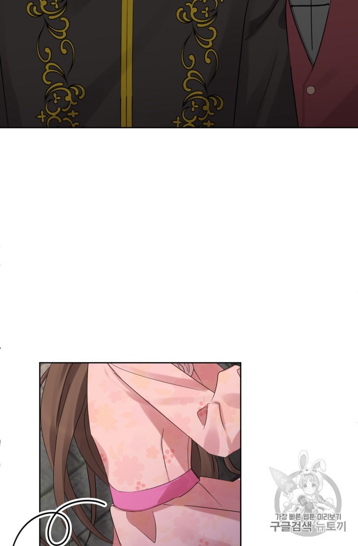 15919014835716.jpeg
