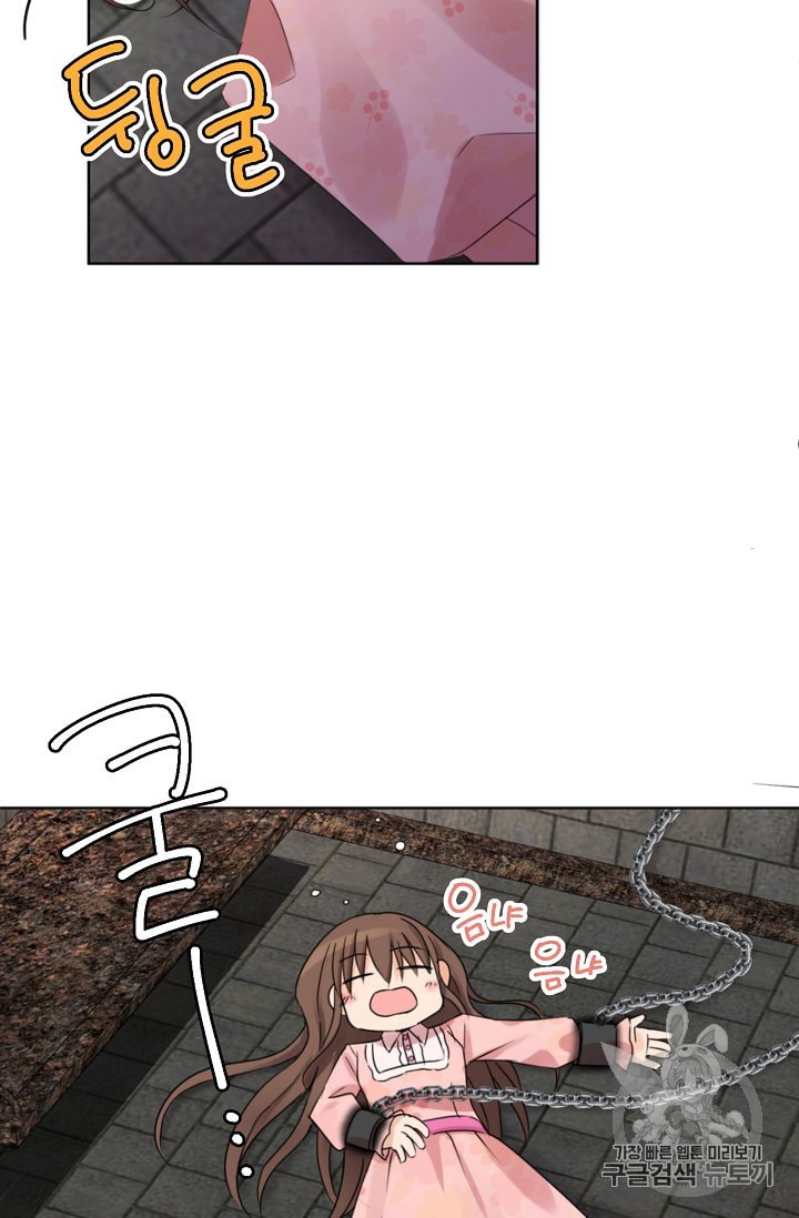 15919014840214.jpeg