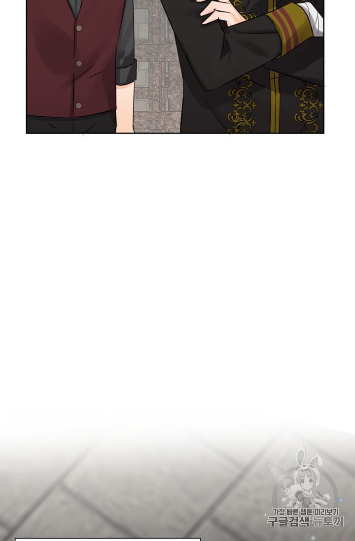 15919014876711.jpeg