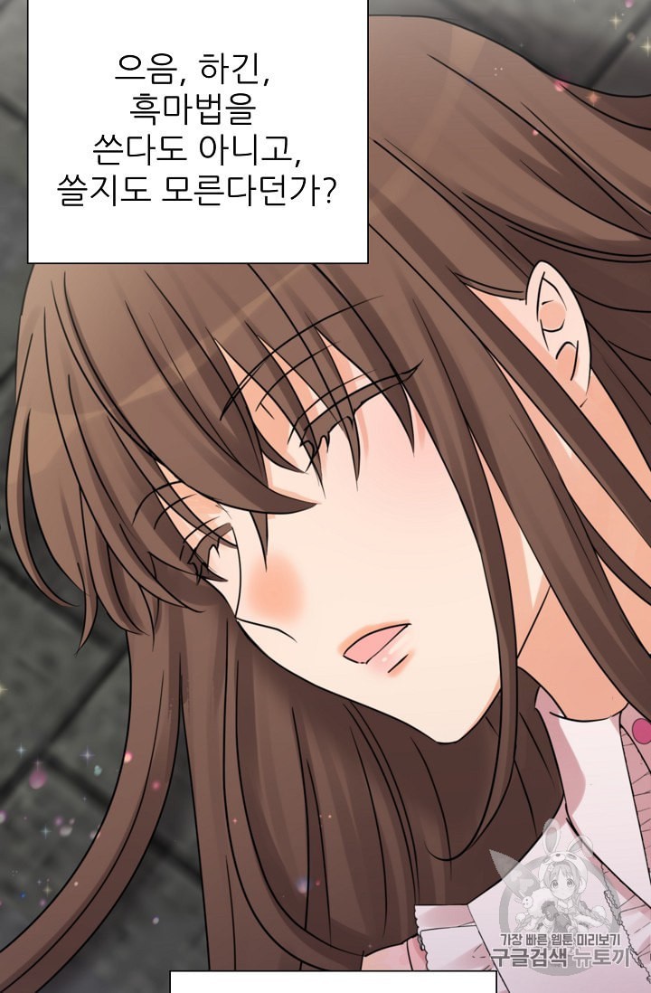 15919014881818.jpeg