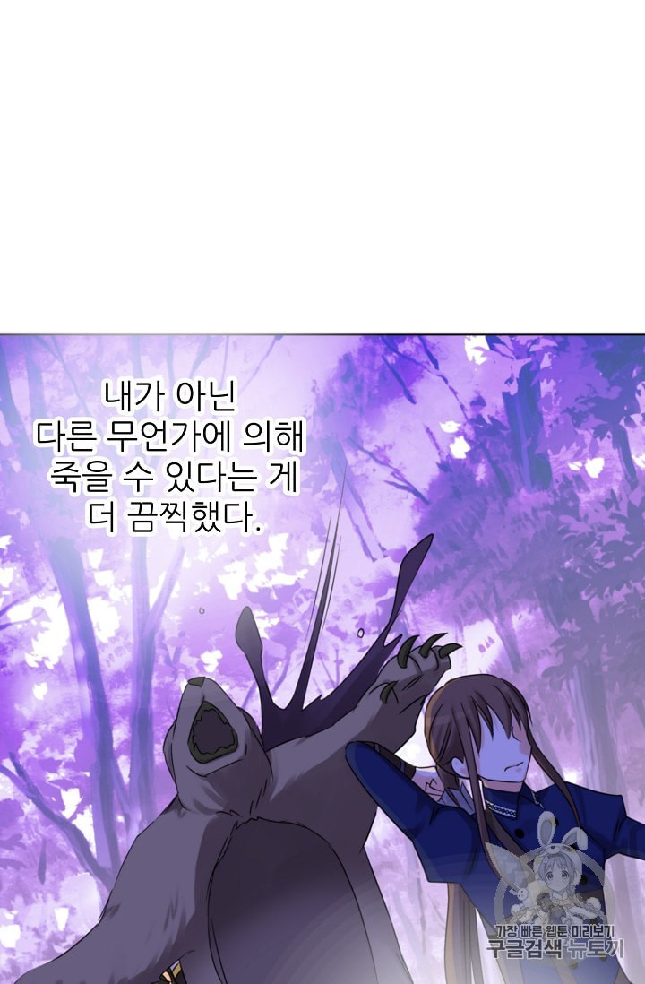 15919014959686.jpeg