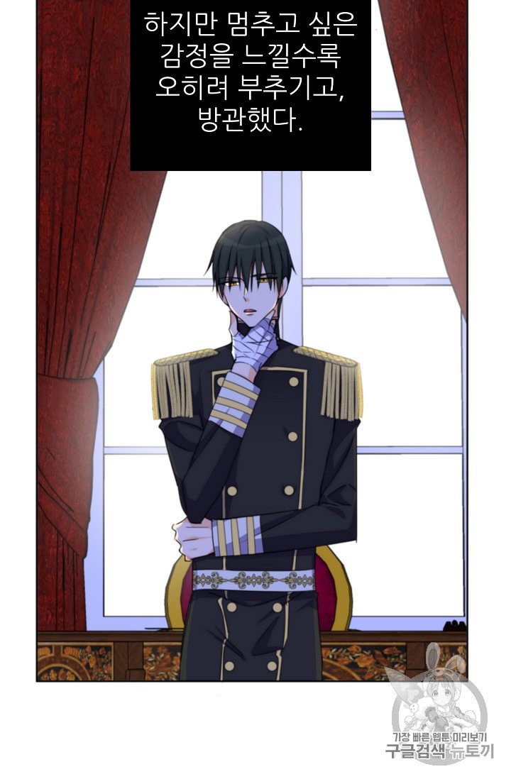 1591901505248.jpeg