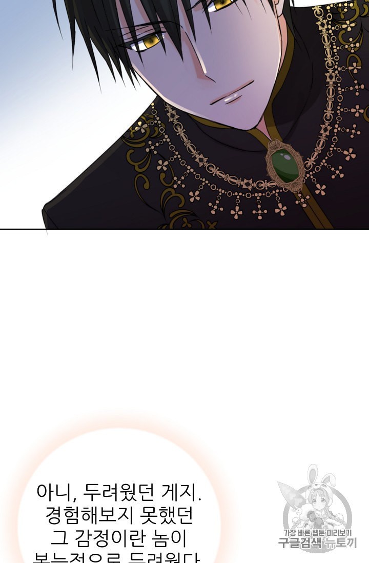 15919015061389.jpeg