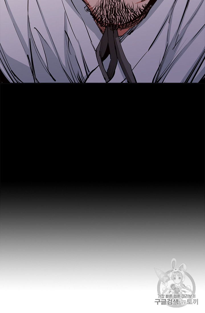 15919015148123.jpeg