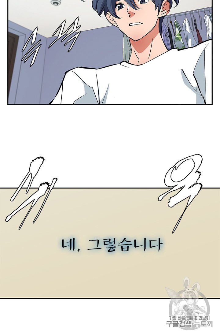 15919015287745.jpeg