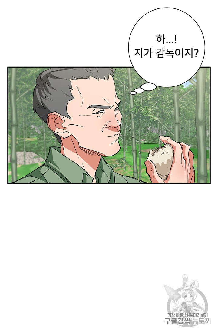 1591901549251.jpeg