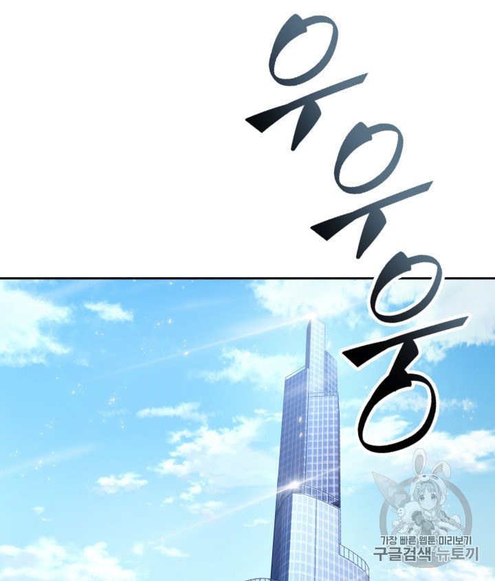 15919017339905.jpeg