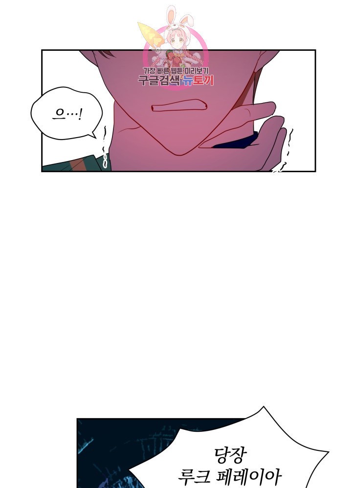 15919691566715.jpeg