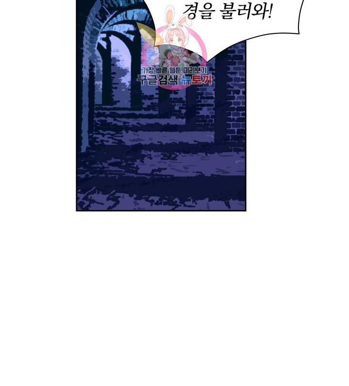 15919691572302.jpeg