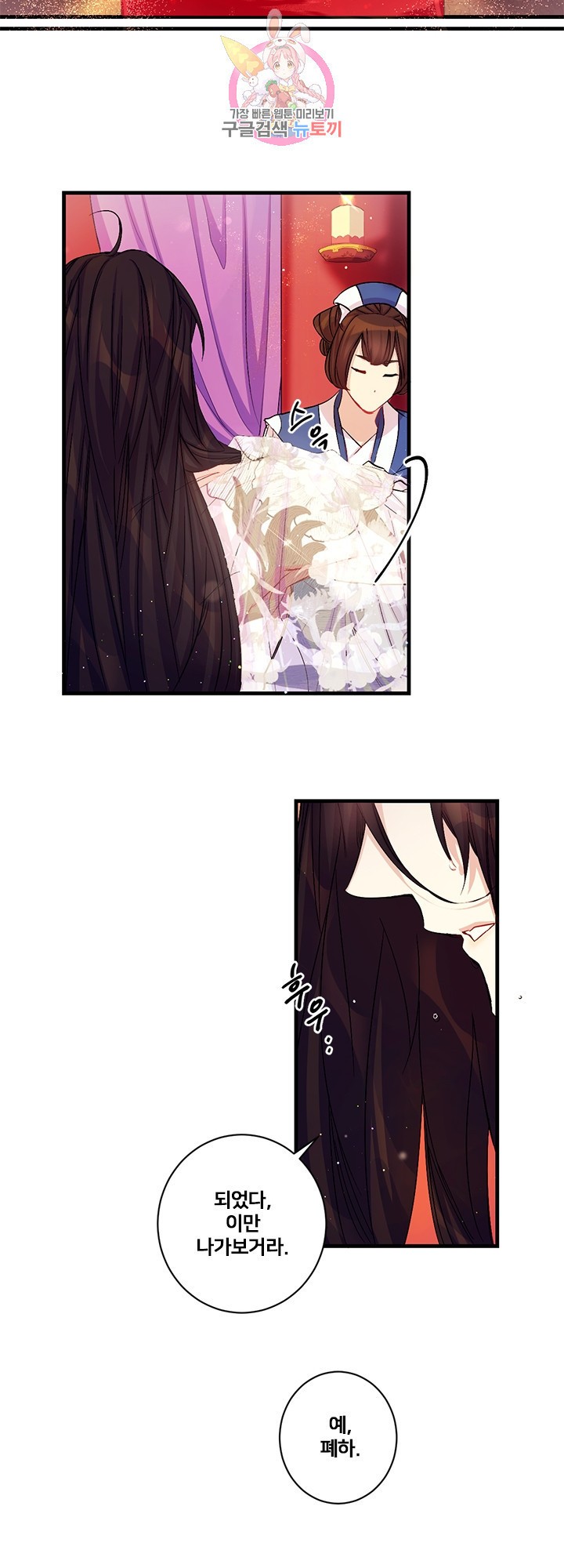 15920325893336.jpeg