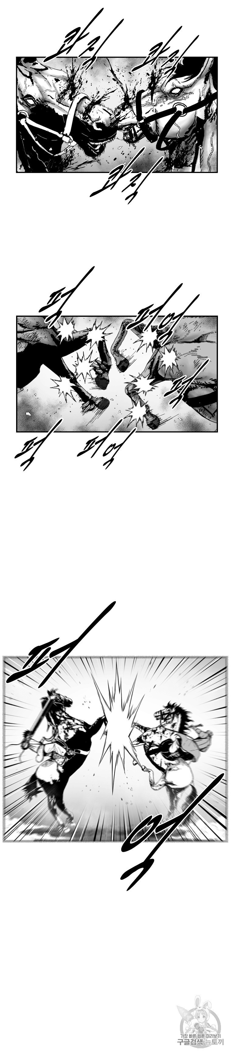 15920587186735.jpeg