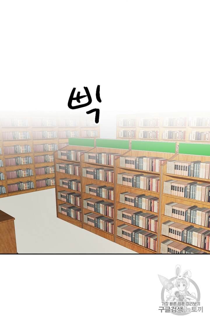 15920902159081.jpeg