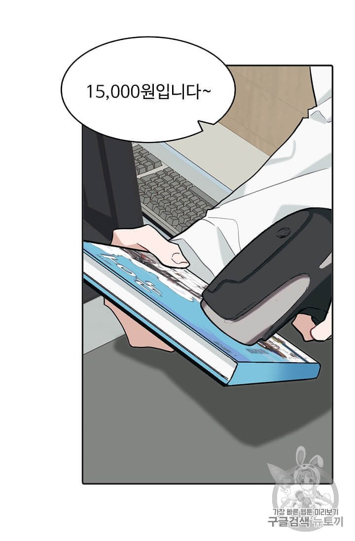 15920902164491.jpeg
