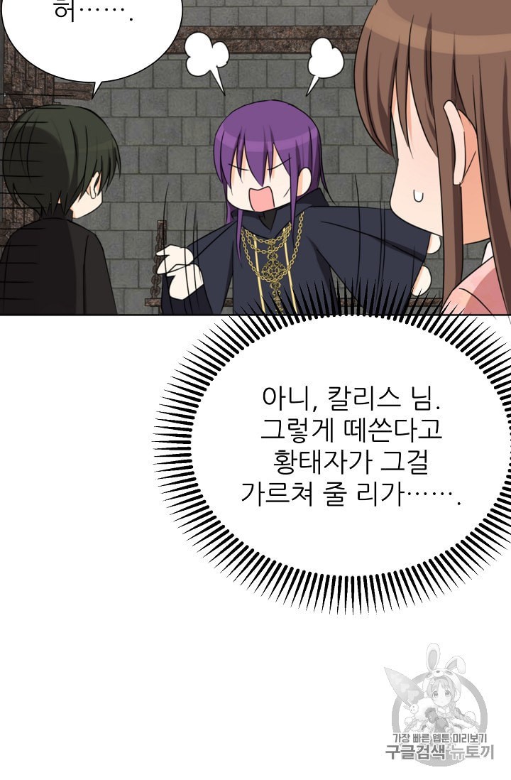 1592135958475.jpeg