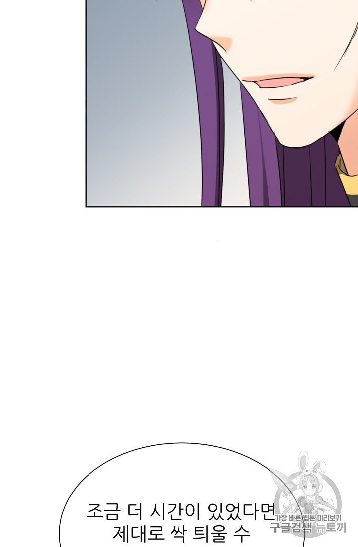 15921359660487.jpeg