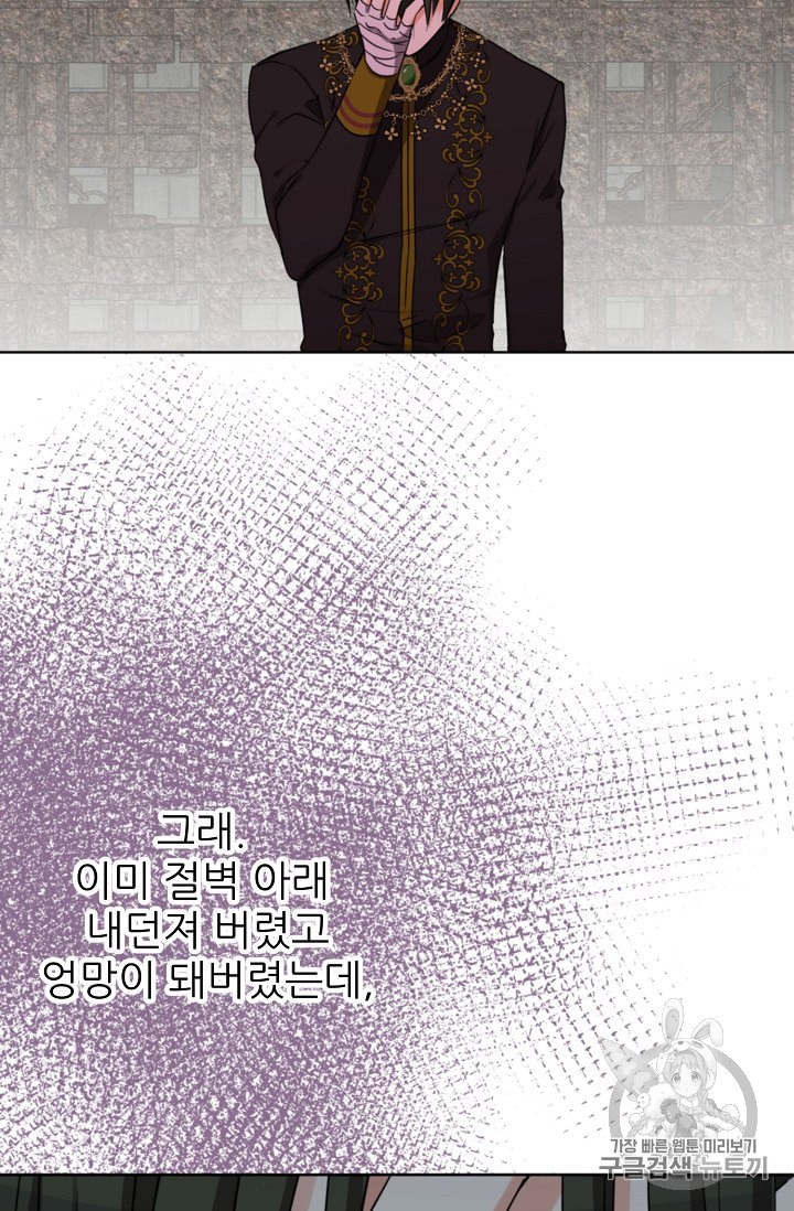 15921359681774.jpeg