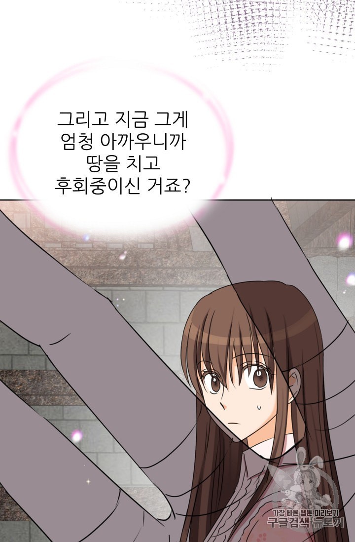 15921359700458.jpeg