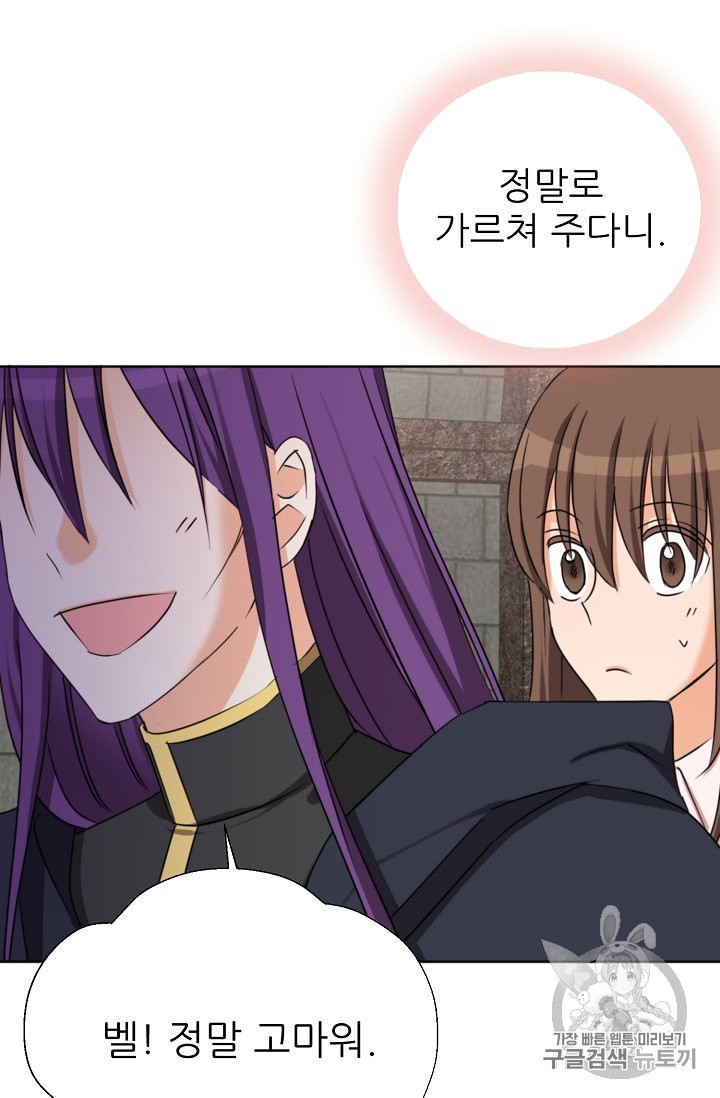 15921359731928.jpeg