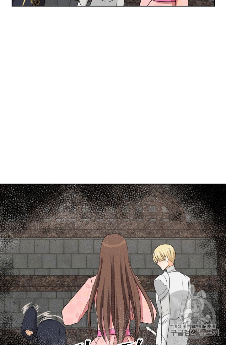 15921359782391.jpeg