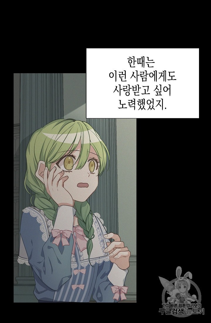 15921387352154.jpeg