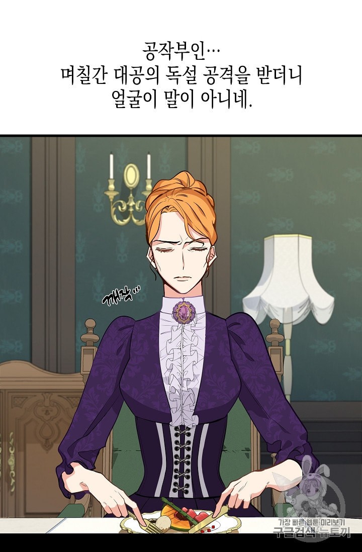 15921950990151.jpeg