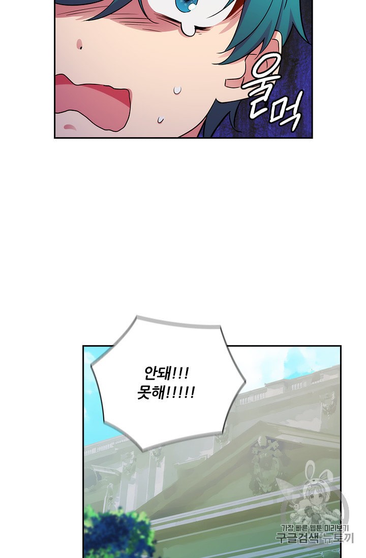 15921955143235.jpeg