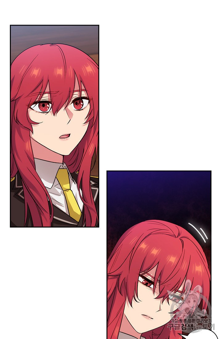 15921955205454.jpeg