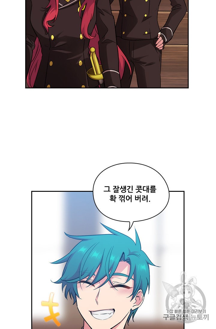 15921955219934.jpeg