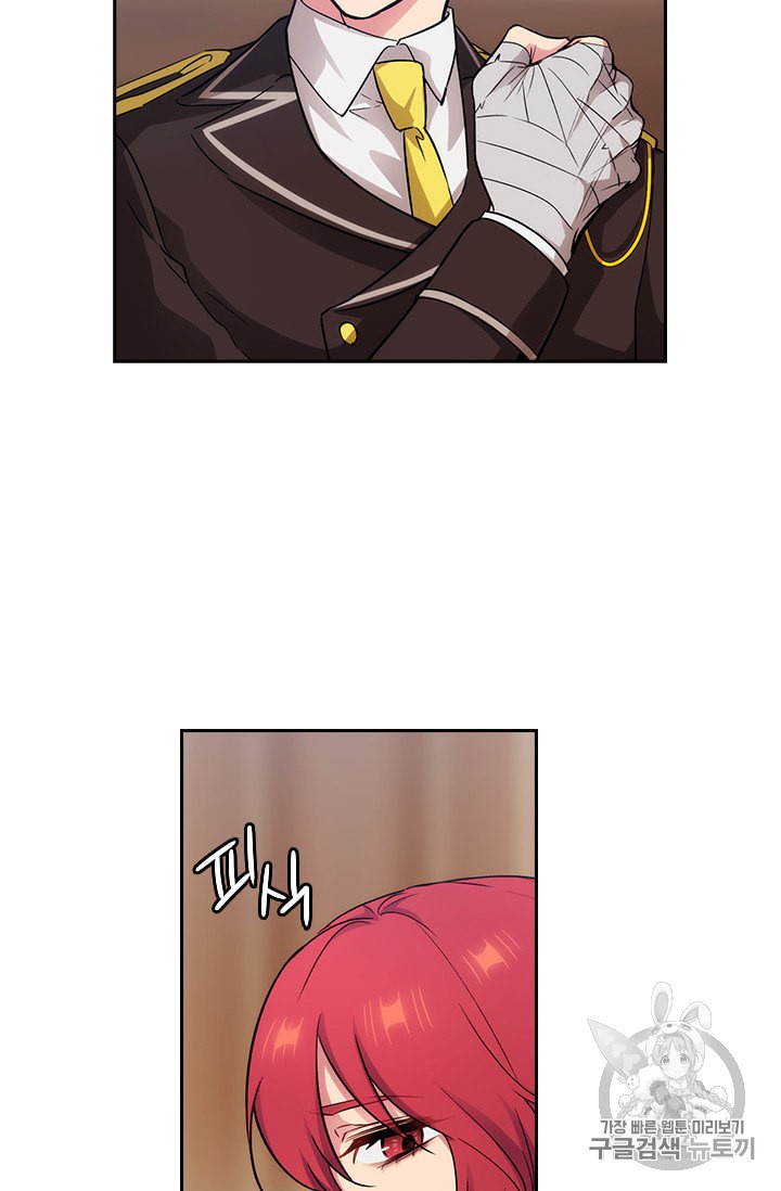 15921955224847.jpeg