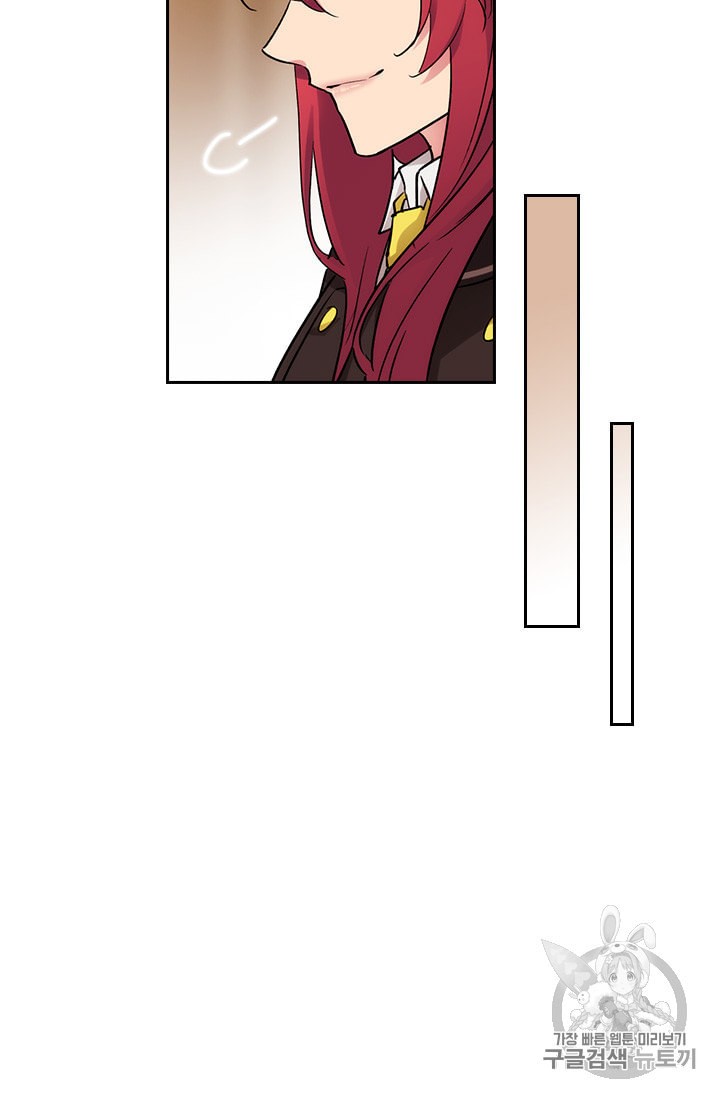 15921955230225.jpeg