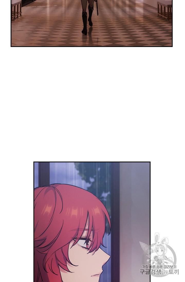 1592195524009.jpeg