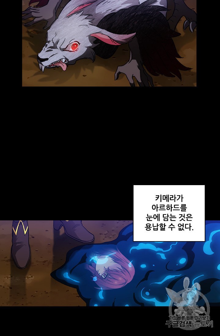15921955251428.jpeg