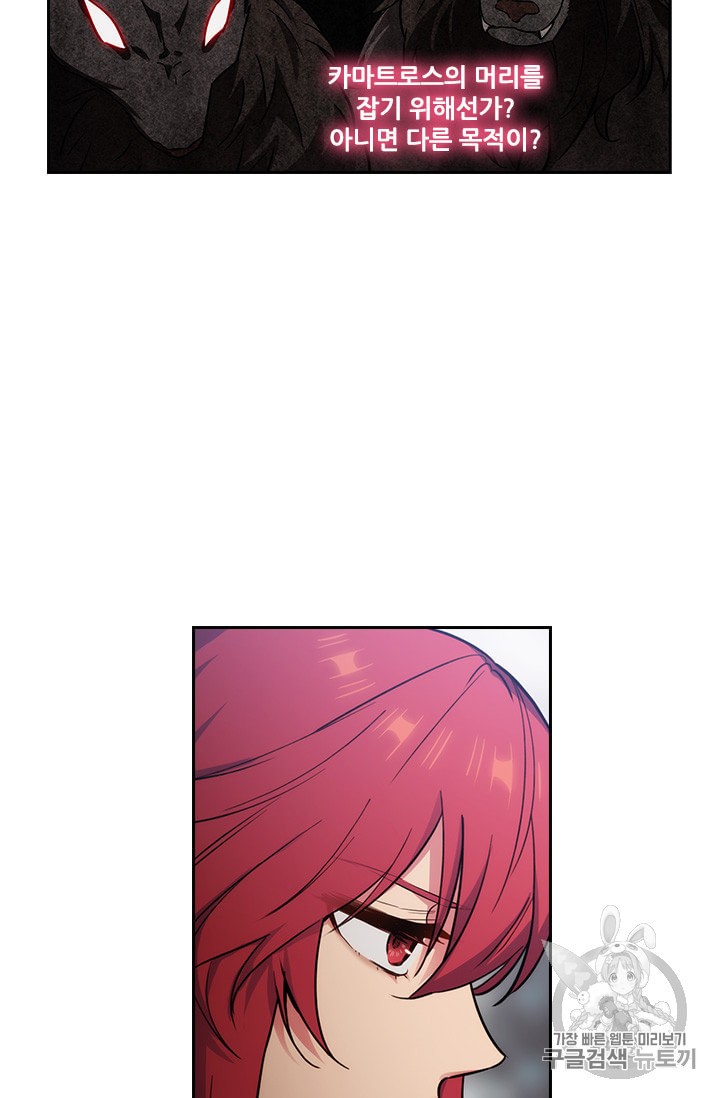 15921955277399.jpeg